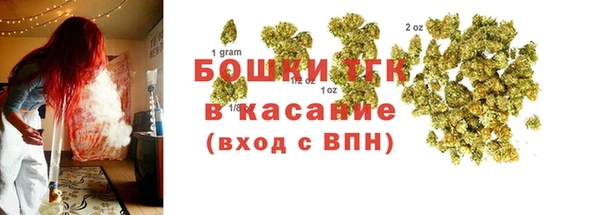 mix Ельня
