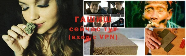 mix Ельня