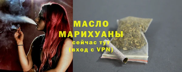 mix Ельня