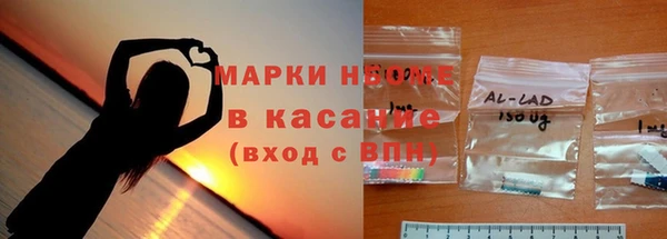 ешки Елабуга
