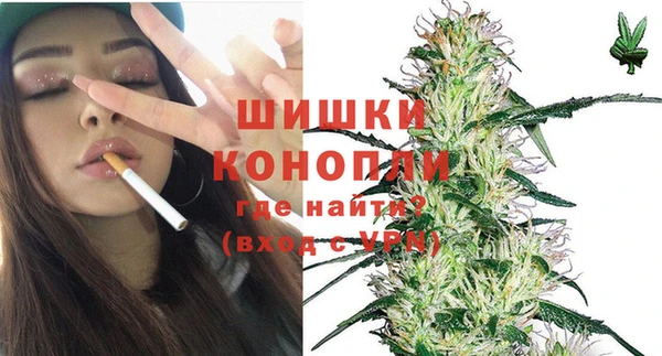 mix Ельня