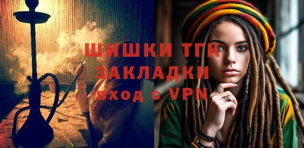 mix Ельня