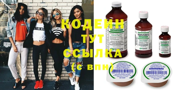 ешки Елабуга