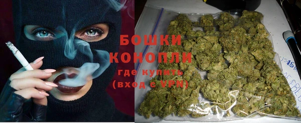ешки Елабуга