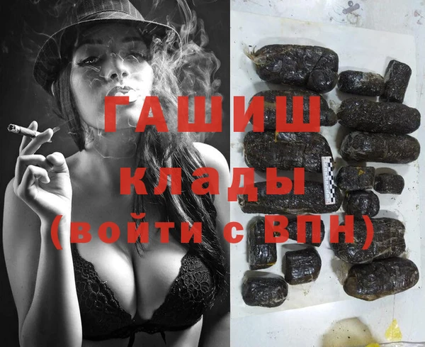 mix Ельня