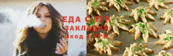mix Ельня