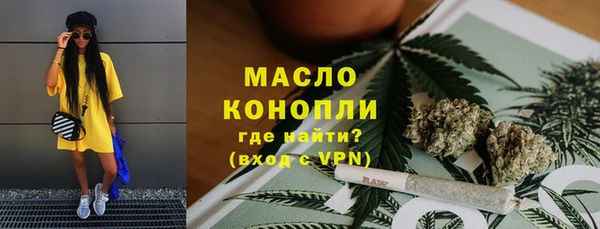ешки Елабуга