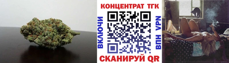 Дистиллят ТГК Wax  mega зеркало  Кинель  закладки 